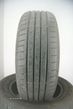 2x 205/60R16 opony letnie Nexen NBlue Eco SH01 6mm 72460 - 2