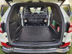 SsangYong REXTON 2.0 T Sapphire 4WD - 16