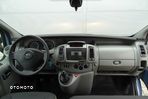Opel Vivaro 2.5 CDTI L2H1 - 6