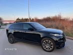 Land Rover Range Rover Velar 3.0 Si6 R-Dynamic HSE - 7