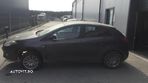 Dezmembram Fiat Bravo 1.6 jtd an fabr 2008 - 1