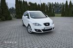 Seat Altea - 1