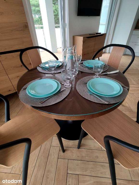 Inwestycyjnie! Apartament nad morzem. Odlicz VAT! - Pełny obrazek: 5/20