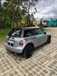 MINI Cooper D - 4