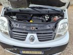 Renault Trafic 2.0 dCi 90 FAP Combi L2H1 - 9