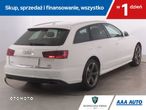 Audi A6 - 6