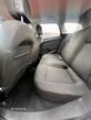 Opel Astra 1.6 Sports Tourer Active - 14