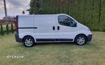 Renault Trafic - 8