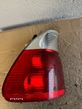 BMW 3 F30 F31 LAMPA LEWY TYŁ EU - 1