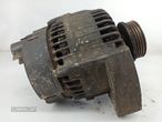 Alternador Fiat Punto (176_) - 3