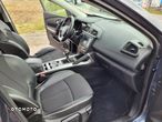 Renault Kadjar Energy dCi 130 Bose Edition - 22