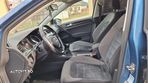 Volkswagen Golf 2.0 BlueTDI Comfortline - 15