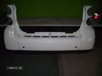 Traseira Smart Fortwo - 2007 / 2014 - TR7 - 1