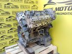 Motor 3.0 Mercedes C-Class, E-Class, GL-Class, GLK-Class,  M-Class, R-Class, S-Class 642 - 17