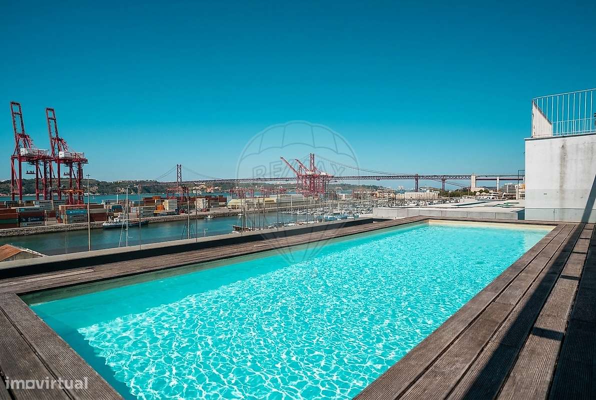 Duplex T5 para venda-0