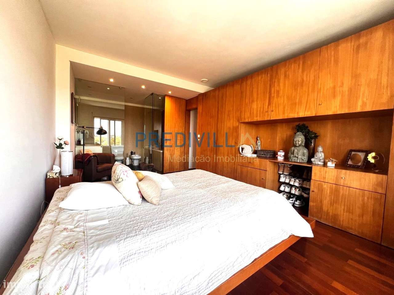 Apartamento T2 Venda em Vila do Conde,Vila do Conde-10