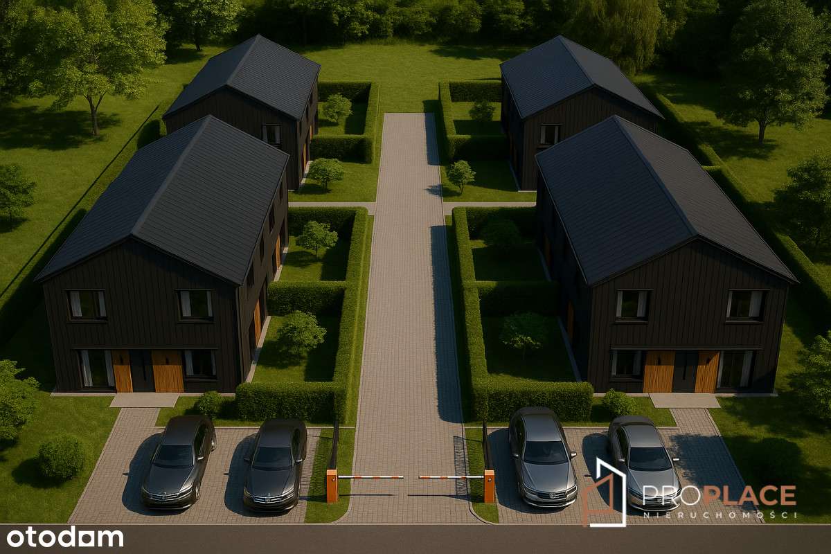 Super Oferta Dla Inwestora-4