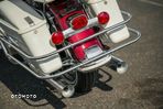 Harley-Davidson Touring Electra Glide - 22