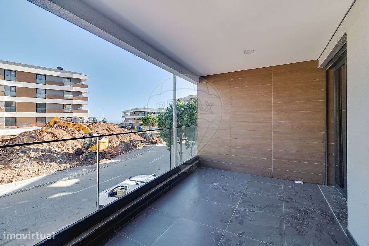 Apartamento T3 para venda-28