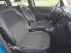 Citroën C3 Picasso 1.6 HDi Exclusive - 15