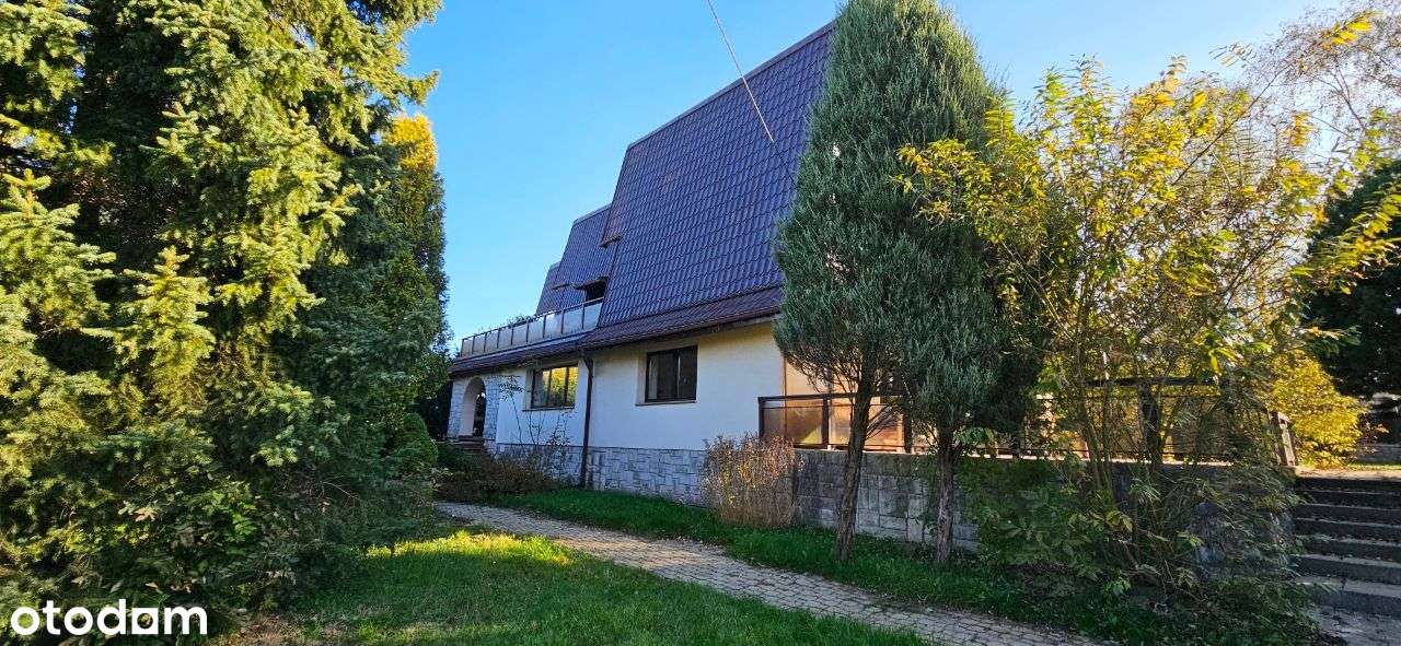 Tumlin Podgród , działka 3307, basen - Pełny obrazek: 4/20