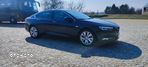 Opel Insignia Grand Sport 2.0 Diesel Innovation - 18