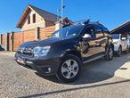 Dacia Duster 1.5 dCi 4x4 Laureate - 3