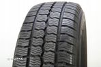 235/65R16C Yokohama BluEarth-Van A/S RY61 D2371 - 1