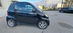 Smart ForTwo Coupé 0.8 cdi Pulse 54 - 1