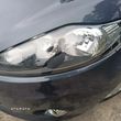 Ford Fiesta 1.25 Titanium - 26