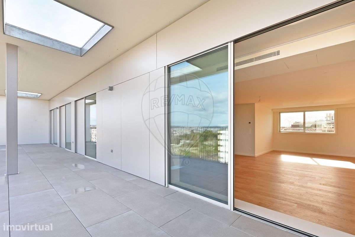 Apartamento T3 para venda - Grande imagem: 5/46