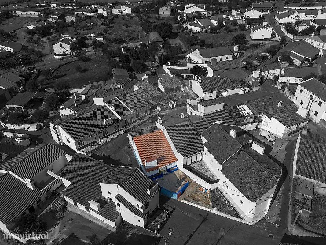 Moradia T3 para venda-27