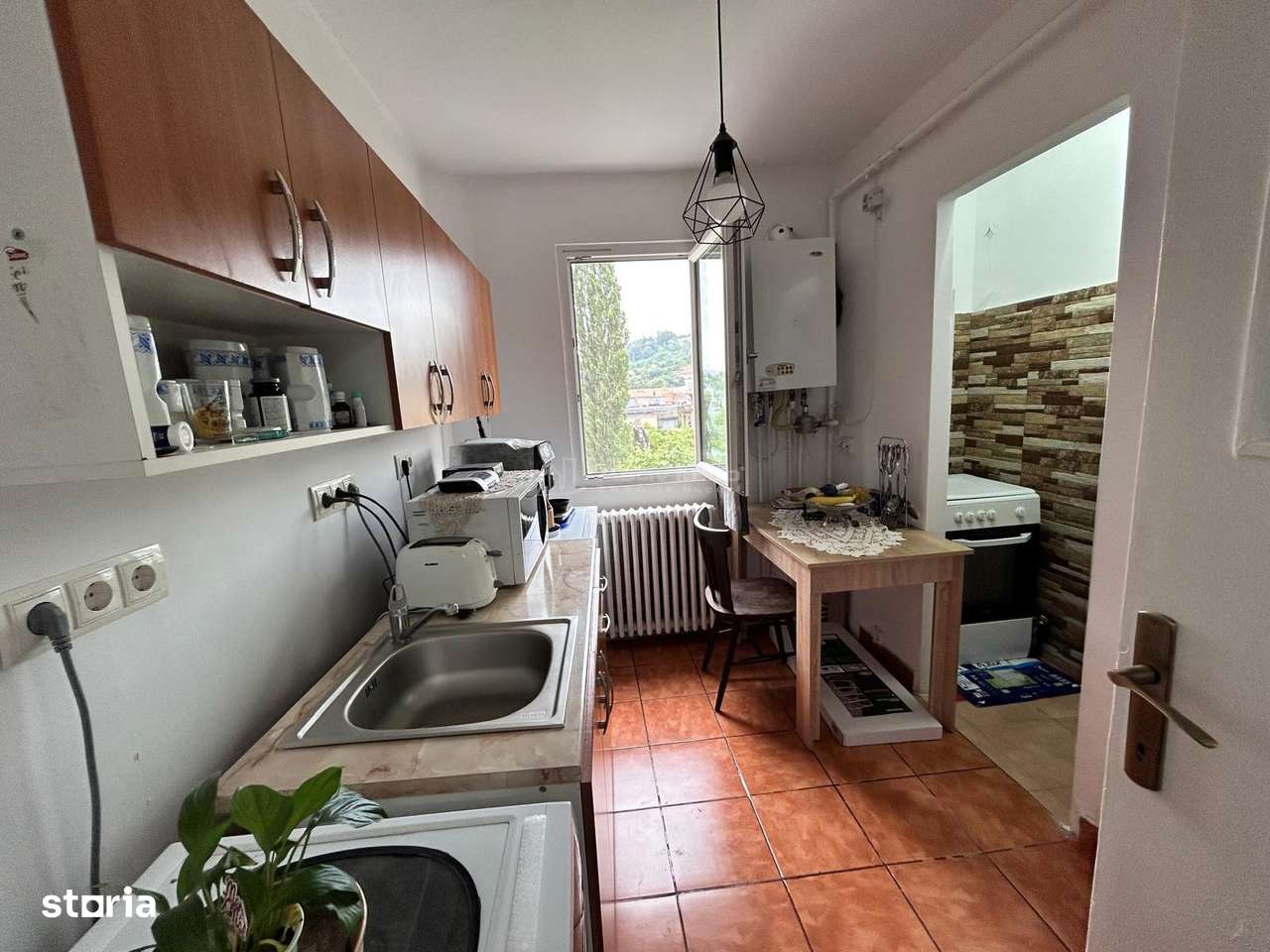 Resita,2 Cam.Cf.1, Semidec.Lunca - Imagine principală: 5/18