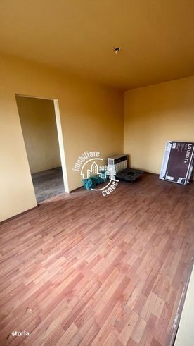 Apartament 2 camere Zona Solidaritatii-3