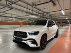 Mercedes-Benz GLE 450 d mHEV 4-Matic AMG Line - 2