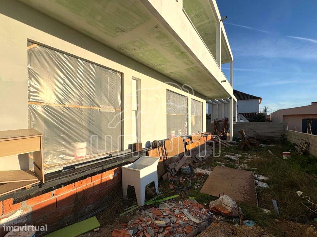 Moradia Castelo do Neiva-14