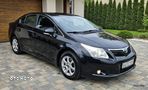 Toyota Avensis 1.6 Luna - 5