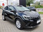 Mitsubishi ASX 1.3 mHEV Invite Style Cold - 7