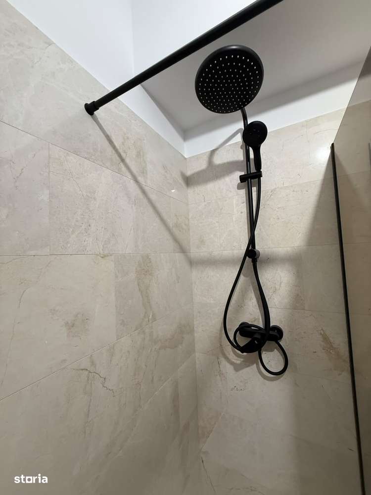 Apartament Nou finalizat Premium, etaj 8, Royal Town-BLOC 11-13