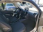 Smart Fortwo - 12