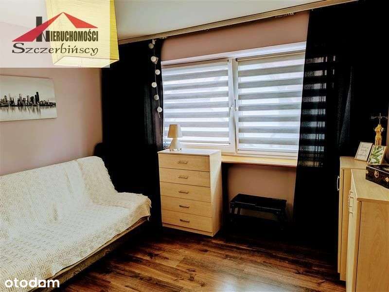 Dom bliźniak - Koszalin Rokosowo-9