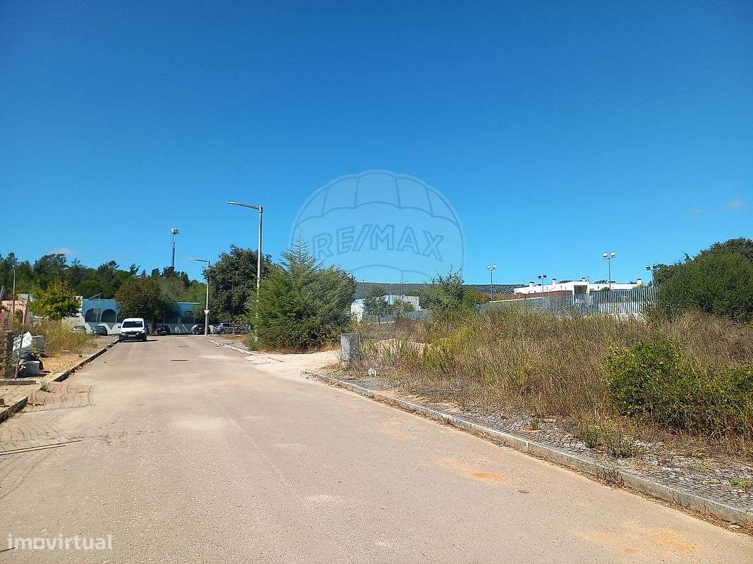 Terreno  para venda - Grande imagem: 2/6