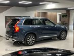 Volvo XC 90 B5 MHEV AWD 7 locuri Inscription - 5