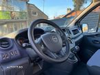 Opel Vivaro 1.6 D L1H1 S&S - 5