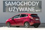 Ford Fiesta 1.0 EcoBoost GPF Titanium ASS - 4