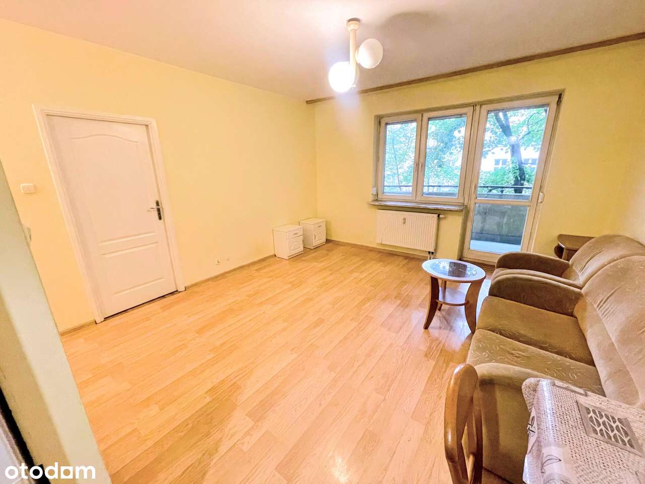 Wola,  Młynów ul. Górczewska⭐️2 pok. Nowe Bud. ⭐Metro Młynów 10 min.-1