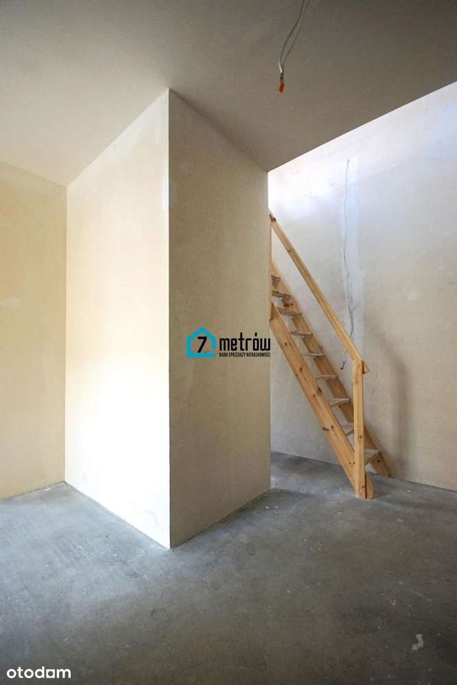 Apartament Prmemium 120 m2, taras na dachu Winnica-16