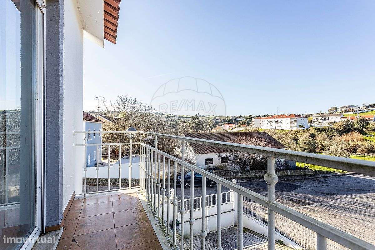 Moradia T3 para venda-27