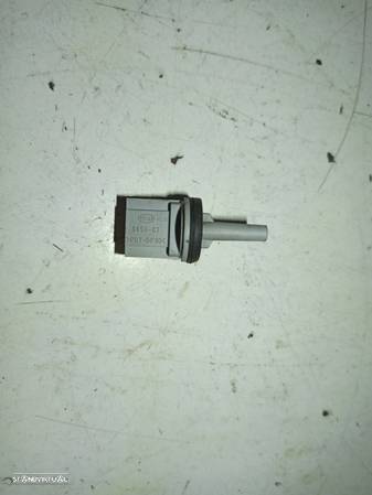 Sensor De Temperatura Seat Toledo Ii (1M2) - 5