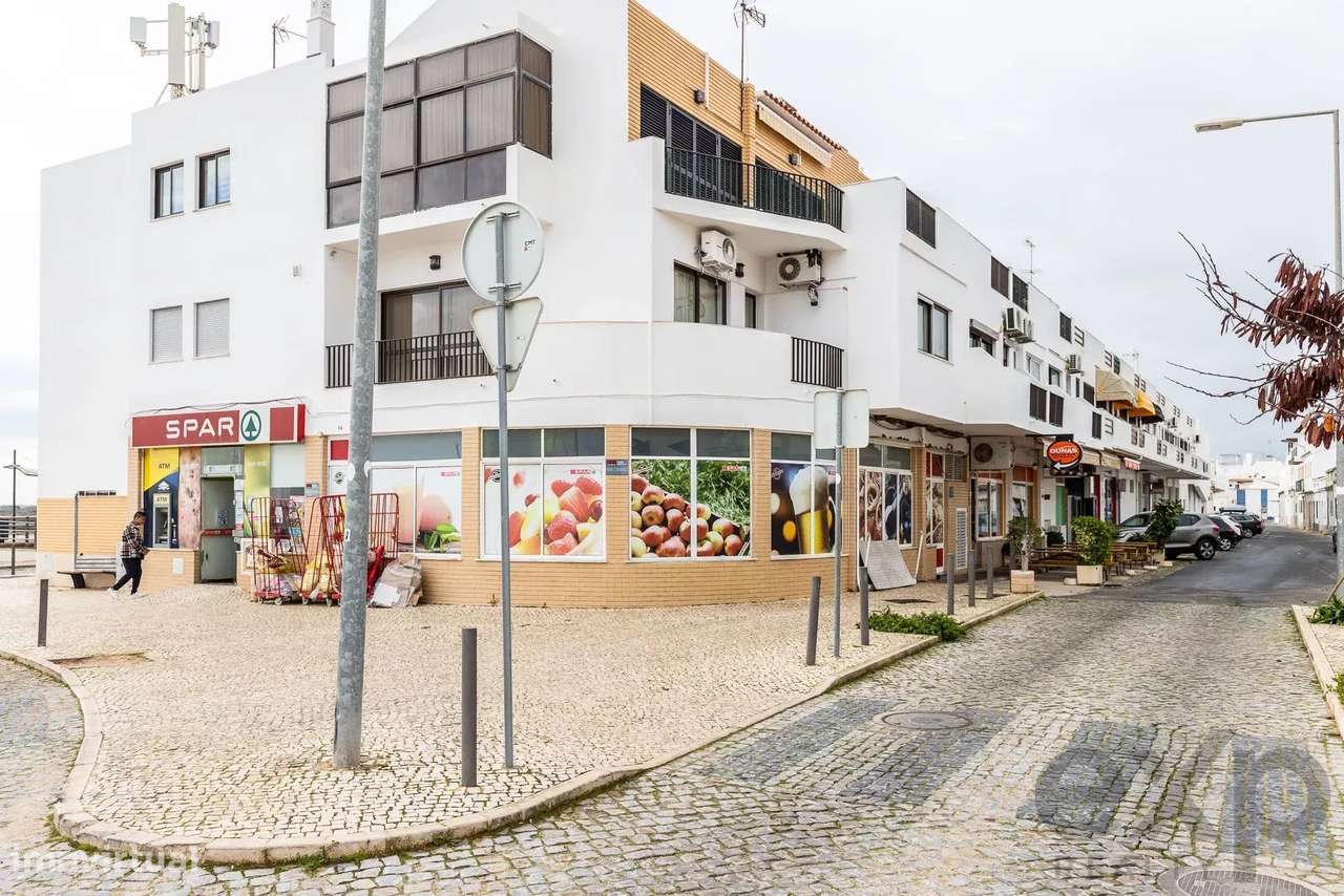 Estilo de vida à beira-ria a passos da praia em Cabanas de Tavira - Grande imagem: 5/23